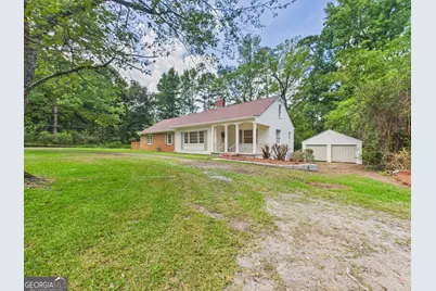 1264 Wesleyan Drive, Macon, GA 31210 - Photo 39