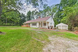 1264 Wesleyan Dr, Macon, GA 31210 - Photo 39