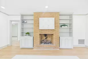 1264 Wesleyan Dr, Macon, GA 31210 - Photo 7