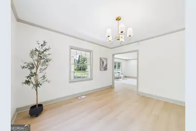 1264 Wesleyan Drive, Macon, GA 31210 - Photo 11