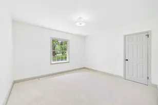 1264 Wesleyan Dr, Macon, GA 31210 - Photo 21
