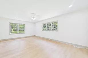 1264 Wesleyan Dr, Macon, GA 31210 - Photo 27