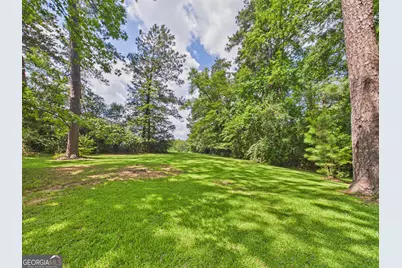 1264 Wesleyan Drive, Macon, GA 31210 - Photo 37