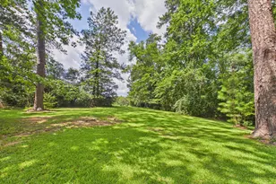 1264 Wesleyan Dr, Macon, GA 31210 - Photo 37