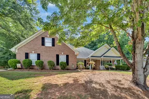 30 Bermuda Way, Covington, GA 30016 - Photo 23