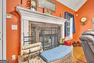 30 Bermuda Way, Covington, GA 30016 - Photo 11