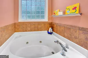 30 Bermuda Way, Covington, GA 30016 - Photo 25