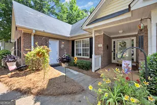 30 Bermuda Way, Covington, GA 30016 - Photo 47