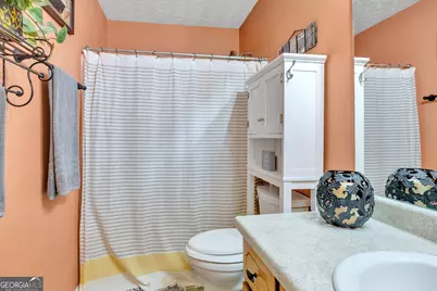 30 Bermuda Way, Covington, GA 30016 - Photo 29