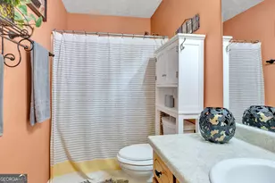 30 Bermuda Way, Covington, GA 30016 - Photo 29