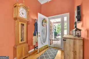 30 Bermuda Way, Covington, GA 30016 - Photo 5
