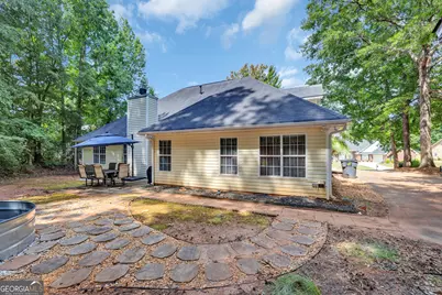 30 Bermuda Way, Covington, GA 30016 - Photo 43