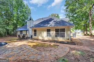 30 Bermuda Way, Covington, GA 30016 - Photo 43