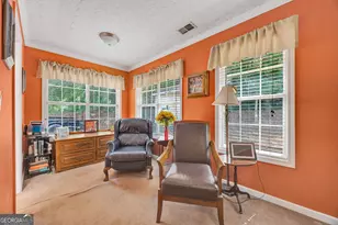 30 Bermuda Way, Covington, GA 30016 - Photo 21