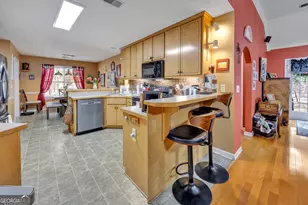 30 Bermuda Way, Covington, GA 30016 - Photo 13