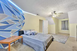 30 Bermuda Way, Covington, GA 30016 - Photo 31