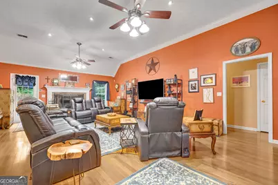 30 Bermuda Way, Covington, GA 30016 - Photo 7