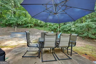 30 Bermuda Way, Covington, GA 30016 - Photo 25