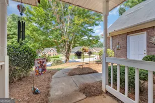 30 Bermuda Way, Covington, GA 30016 - Photo 3