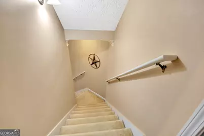 30 Bermuda Way, Covington, GA 30016 - Photo 21