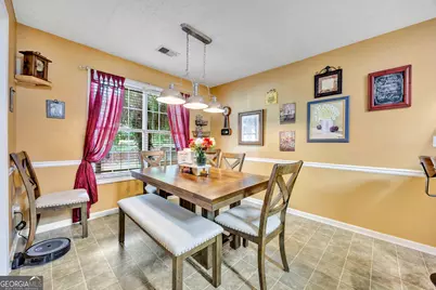30 Bermuda Way, Covington, GA 30016 - Photo 17