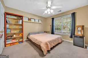 30 Bermuda Way, Covington, GA 30016 - Photo 27