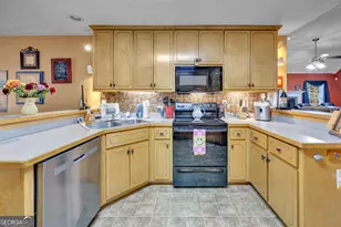 30 Bermuda Way, Covington, GA 30016 - Photo 11