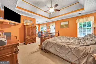 30 Bermuda Way, Covington, GA 30016 - Photo 19