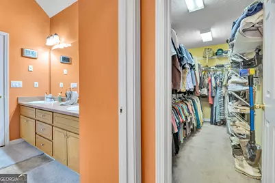30 Bermuda Way, Covington, GA 30016 - Photo 19