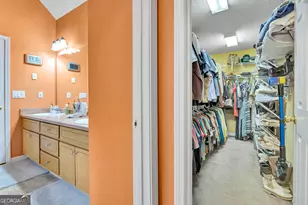 30 Bermuda Way, Covington, GA 30016 - Photo 19