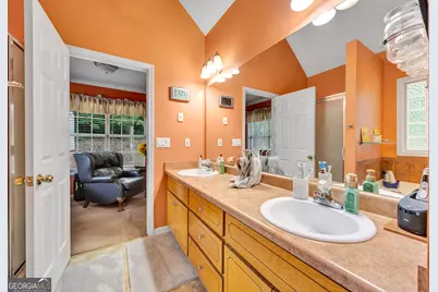 30 Bermuda Way, Covington, GA 30016 - Photo 23