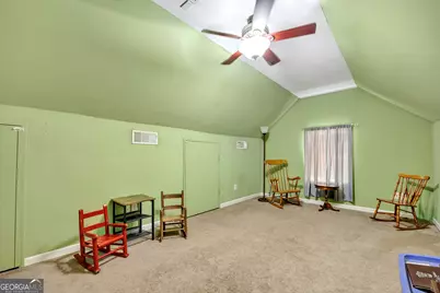 30 Bermuda Way, Covington, GA 30016 - Photo 33