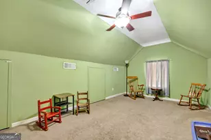 30 Bermuda Way, Covington, GA 30016 - Photo 33