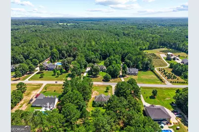 618 Deer Run, Williamson, GA 30292 - Photo 81