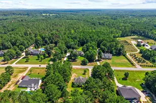 618 Deer Run, Williamson, GA 30292 - Photo 81