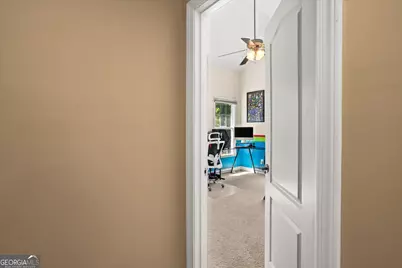 618 Deer Run, Williamson, GA 30292 - Photo 27