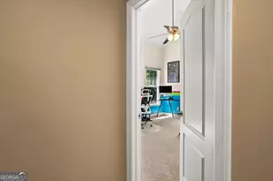 618 Deer Run, Williamson, GA 30292 - Photo 27