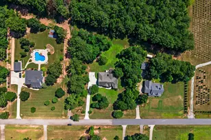 618 Deer Run, Williamson, GA 30292 - Photo 77