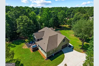 618 Deer Run, Williamson, GA 30292 - Photo 75