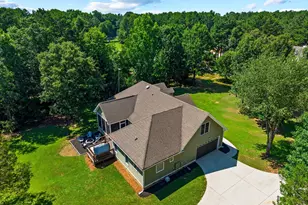 618 Deer Run, Williamson, GA 30292 - Photo 75