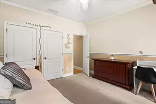 618 Deer Run, Williamson, GA 30292 - Photo 35