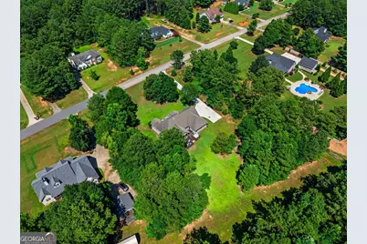618 Deer Run, Williamson, GA 30292 - Photo 91