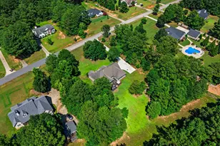 618 Deer Run, Williamson, GA 30292 - Photo 91