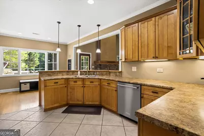 618 Deer Run, Williamson, GA 30292 - Photo 23