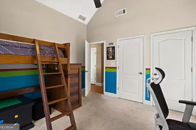 618 Deer Run, Williamson, GA 30292 - Photo 29