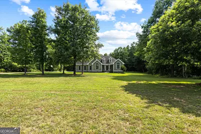 618 Deer Run, Williamson, GA 30292 - Photo 5
