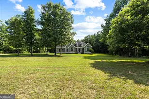 618 Deer Run, Williamson, GA 30292 - Photo 5