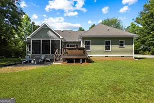618 Deer Run, Williamson, GA 30292 - Photo 59