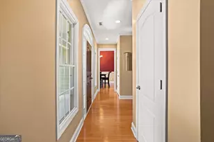 618 Deer Run, Williamson, GA 30292 - Photo 17