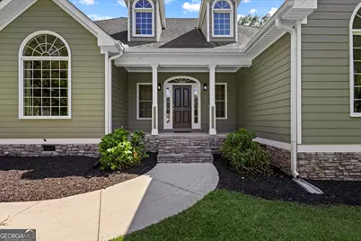 618 Deer Run, Williamson, GA 30292 - Photo 9